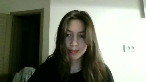 peony a online show from 06-17-26, 04:08