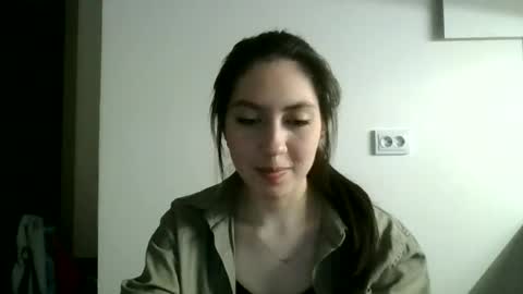 peony a online show from 06-19-26, 07:17