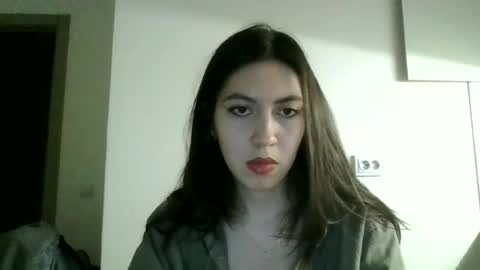 peony a online show from 06-24-26, 08:08
