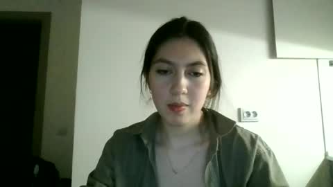 peony a online show from 06-25-26, 08:46