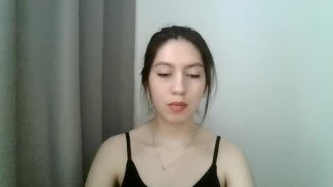 peony a online show from 06-29-26, 04:40