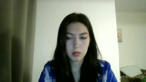 peony a online show from 06-30-26, 07:37