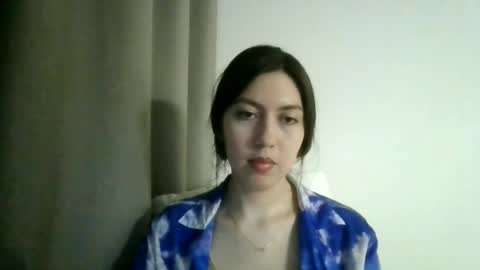 peony a online show from 07-02-26, 09:10