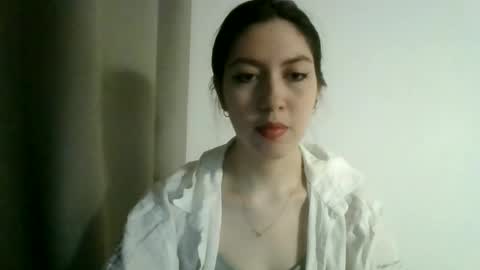 peony a online show from 07-06-26, 07:27