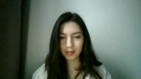 peony a online show from 07-07-26, 06:45