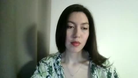 peony a online show from 07-12-26, 07:38