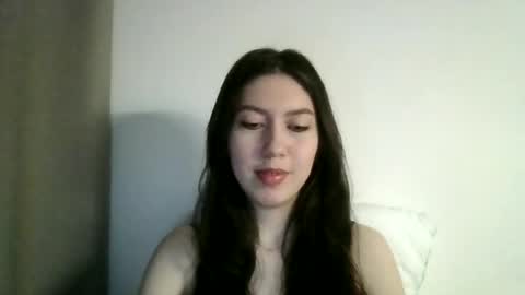 peony a online show from 07-13-26, 09:39