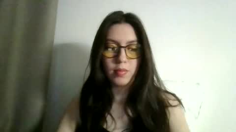 peony a online show from 07-15-26, 07:30