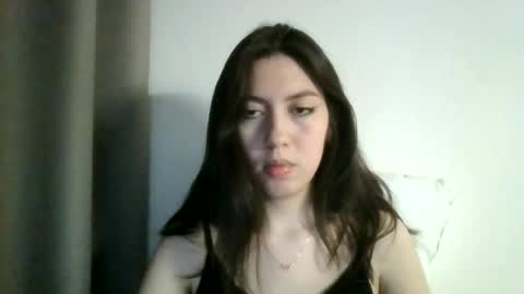 peony a online show from 07-18-26, 08:56