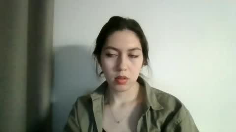 peony a online show from 07-21-26, 09:17