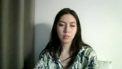 peony a online show from 07-23-26, 01:58