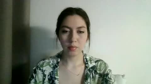 peony a online show from 07-23-26, 10:08