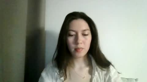 peony a online show from 07-25-26, 09:23