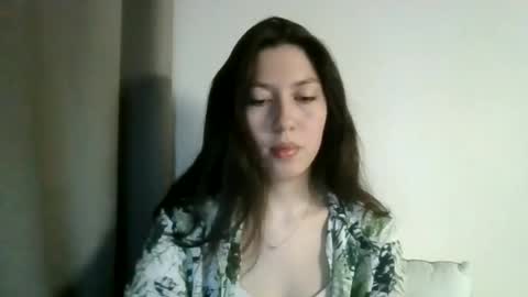 peony a online show from 07-26-26, 09:32