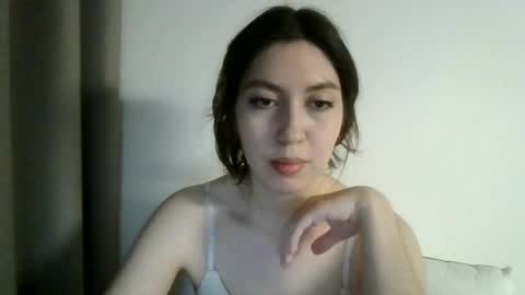 peony a online show from 07-28-26, 10:09