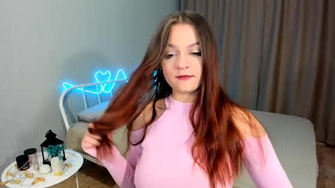 Snapshot of peopleneedlove chatting on 02-16-25, 03:27 peopleneedlove online show from 02-16-25, 03:27