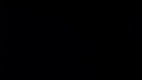 Snapshot of pepe92534 chatting on 02-25-25, 03:09 pepe92534 online show from 02-25-25, 03:09