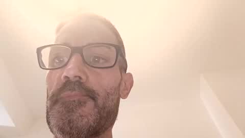 Snapshot of pepe92534 chatting on 11-04-25, 01:32 pepe92534 online show from 11-04-25, 01:32