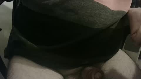 Pepe online show from 11-18-25, 04:17