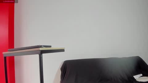 Snapshot of pepe_joness chatting on 01-10-25, 12:26 Pepe jones online show from 01-10-25, 12:26