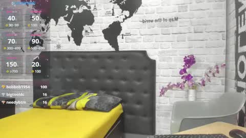Snapshot of pepe_joness chatting on 02-08-25, 07:59 Pepe jones online show from 02-08-25, 07:59