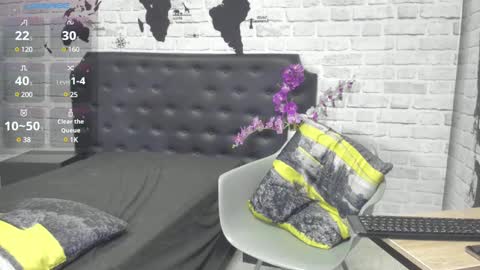 Snapshot of pepe_joness chatting on 02-20-25, 02:35 Pepe jones online show from 02-20-25, 02:35