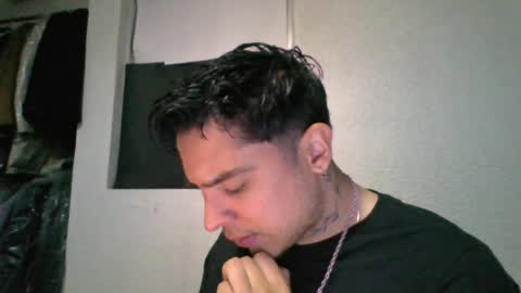 Snapshot of pepearenas16 chatting on 08-02-26, 03:05 pepearenas16 online show from 08-02-26, 03:05