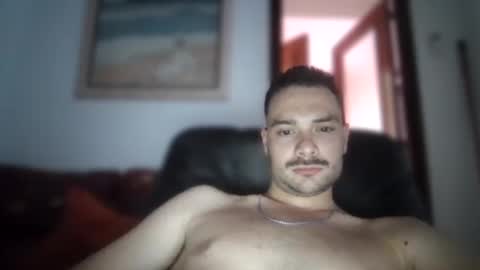 Pepelanzas online show from 06-08-26, 04:29