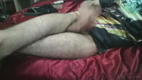 Snapshot of pepelu5544 chatting on 12-17-24, 11:27 pepelu5544 online show from 12-17-24, 11:27