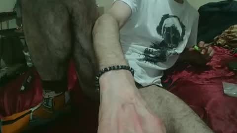 Snapshot of pepelu5544 chatting on 01-08-25, 09:44 pepelu5544 online show from 01-08-25, 09:44