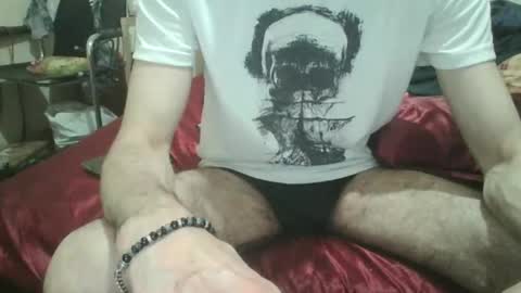 Snapshot of pepelu5544 chatting on 01-09-25, 12:46 pepelu5544 online show from 01-09-25, 12:46