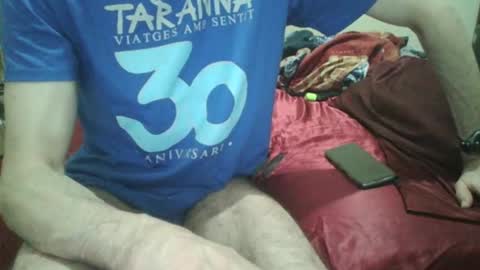 Snapshot of pepelu5544 chatting on 01-24-25, 12:09 pepelu5544 online show from 01-24-25, 12:09