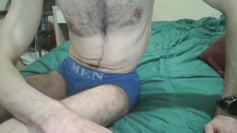 Snapshot of pepelu5544 chatting on 01-25-25, 10:39 pepelu5544 online show from 01-25-25, 10:39