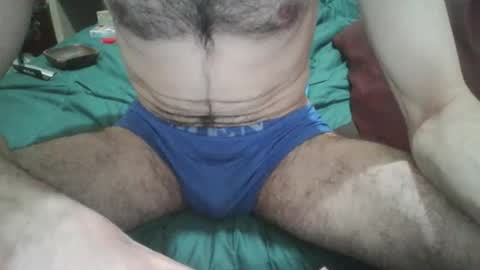 Snapshot of pepelu5544 chatting on 01-26-25, 01:41 pepelu5544 online show from 01-26-25, 01:41