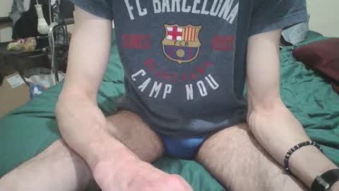 Snapshot of pepelu5544 chatting on 01-28-25, 06:39 pepelu5544 online show from 01-28-25, 06:39