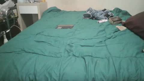 Snapshot of pepelu5544 chatting on 03-04-25, 10:38 pepelu5544 online show from 03-04-25, 10:38