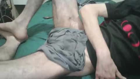 Snapshot of pepelu5544 chatting on 03-09-25, 09:46 pepelu5544 online show from 03-09-25, 09:46