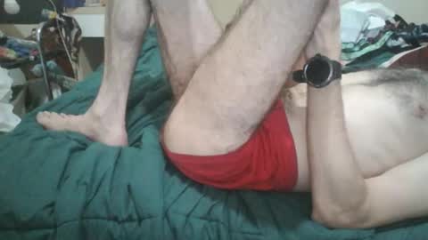 Snapshot of pepelu5544 chatting on 09-14-25, 06:07 pepelu5544 online show from 09-14-25, 06:07