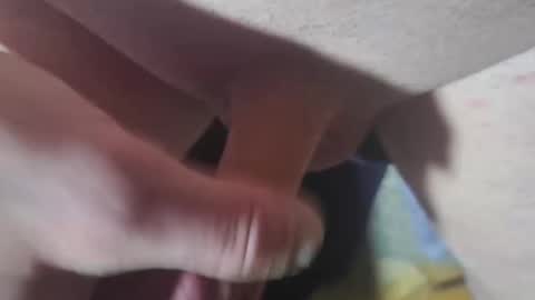 pepepe295 online show from 11-10-25, 11:15