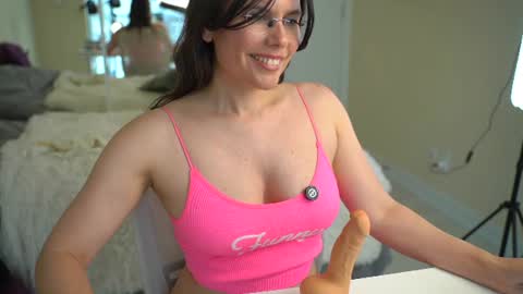 Snapshot of pepina_hot chatting on 07-02-26, 09:32 pepina_hot online show from 07-02-26, 09:32