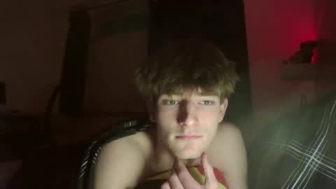 cutebelgianboy online show from 01-10-25, 12:27
