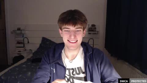 cutebelgianboy online show from 02-28-25, 07:14