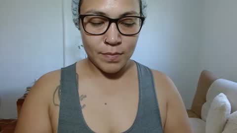 Megan online show from 02-02-26, 04:17