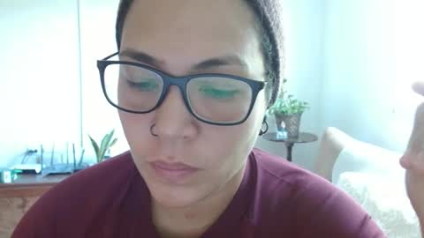 Snapshot of pepitt45 chatting on 04-22-26, 01:34 Megan online show from 04-22-26, 01:34