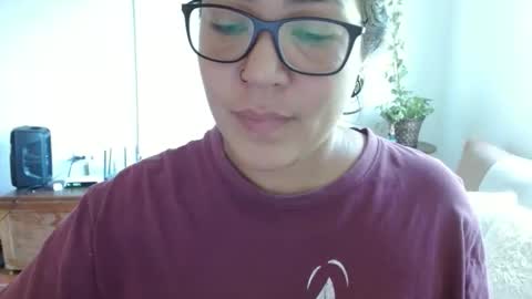 Snapshot of pepitt45 chatting on 05-07-26, 01:27 Megan online show from 05-07-26, 01:27
