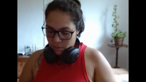 Snapshot of pepitt45 chatting on 05-20-26, 04:57 Megan online show from 05-20-26, 04:57