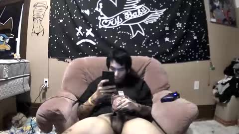 peppapignam19 online show from 12-18-25, 03:12