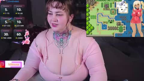 Kim Byeoldae online show from 01-19-25, 08:09