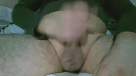 peppelox16 online show from 11-30-25, 10:14