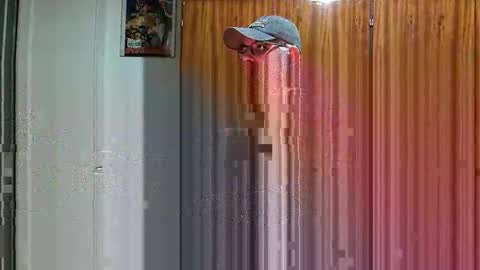 Peppe online show from 01-13-25, 06:49